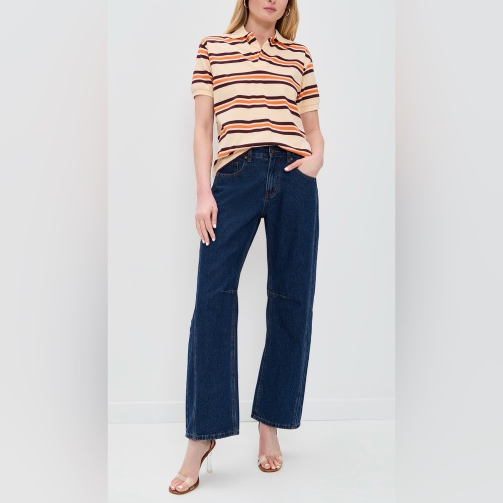 Lioness Renacida Jeans